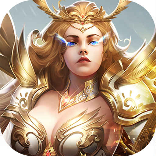 勇者传说2暗黑崛起 