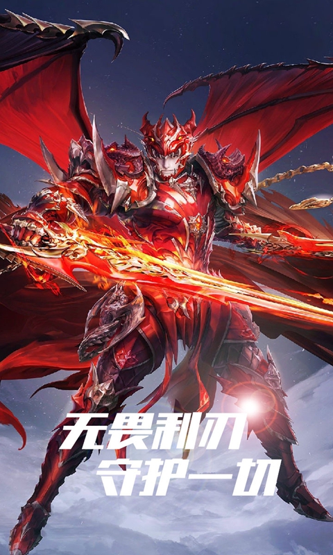 https://oss.0068.cn/20250619143947504.png
