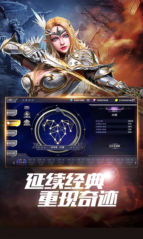 https://oss.0068.cn/20250619143948216.png