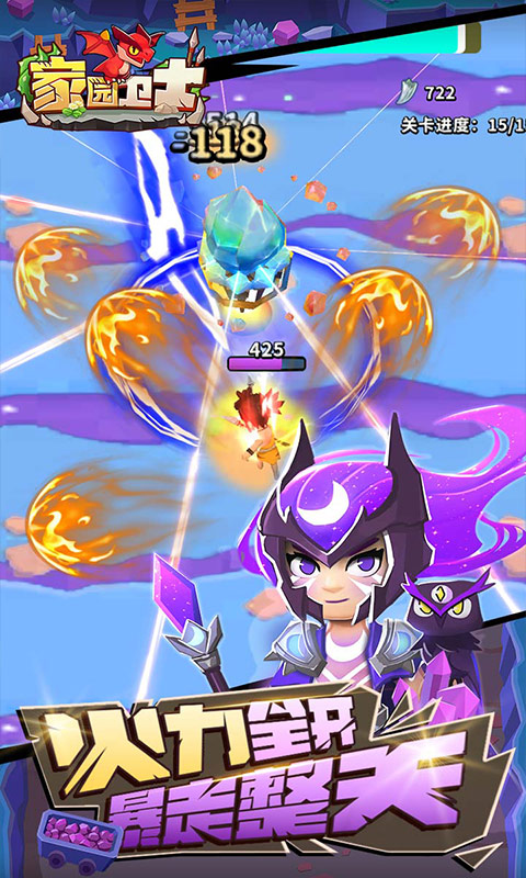 https://oss.0068.cn/20250619150639363.png