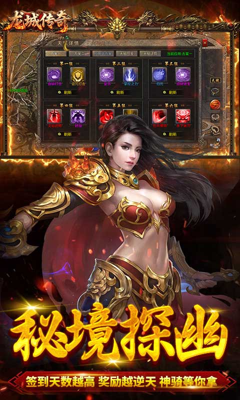 https://oss.0068.cn/20250619150753683.png
