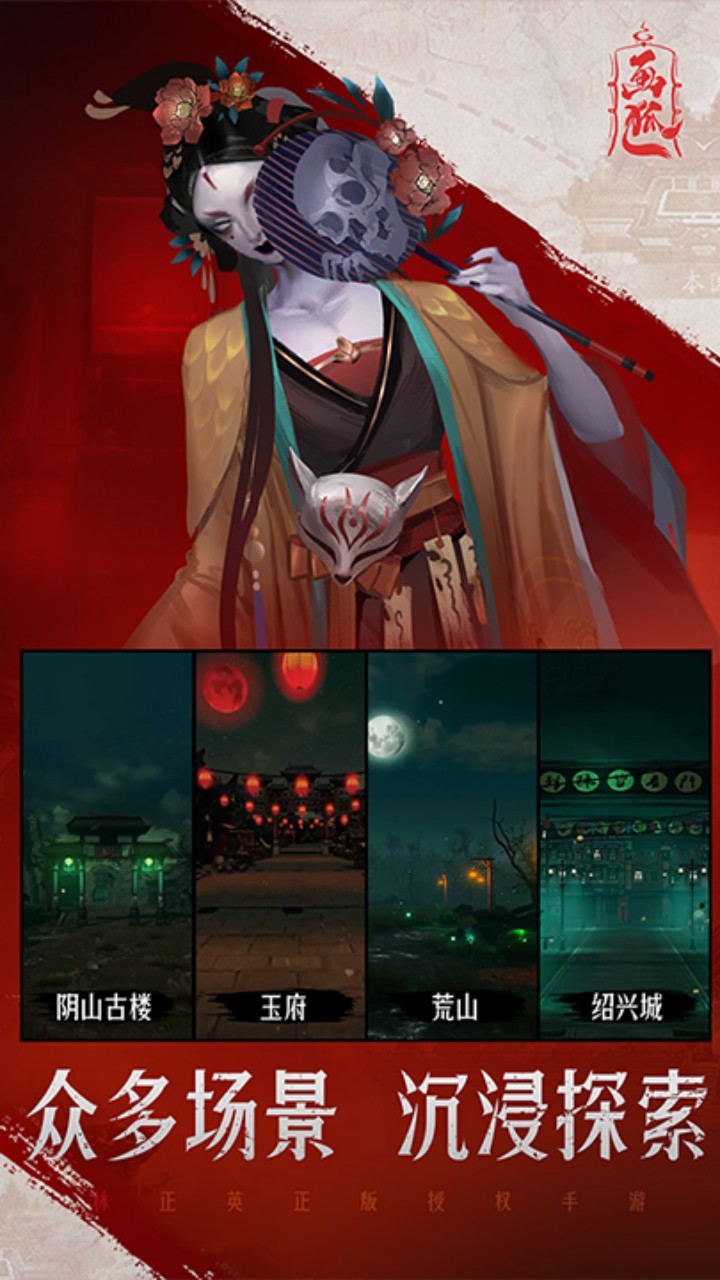 https://oss.0068.cn/20250619150848665.png