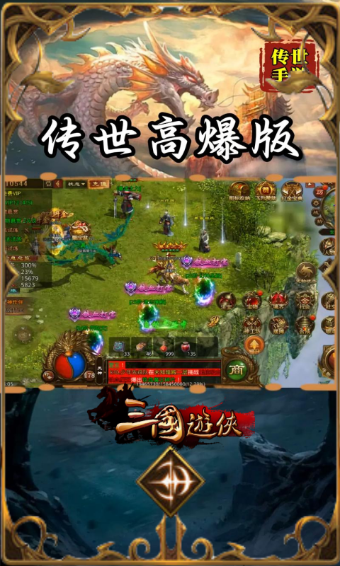 https://oss.0068.cn/20250619153758879.png