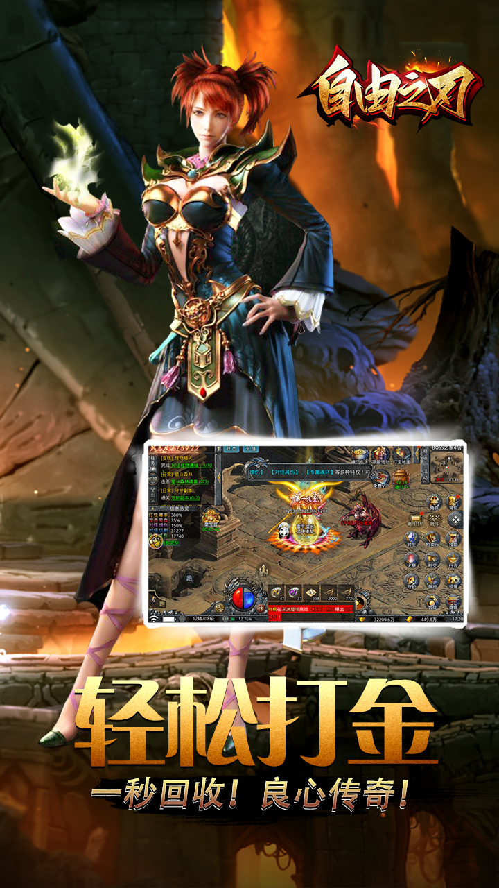 https://oss.0068.cn/20250619163932409.png