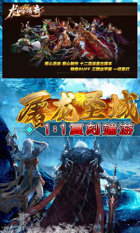 https://oss.0068.cn/20250620132452705.png