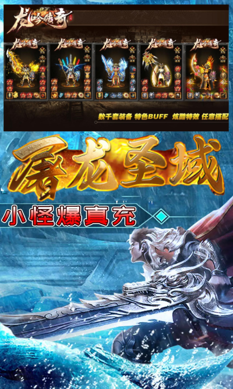 https://oss.0068.cn/20250620132455139.png