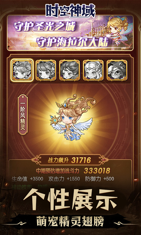 https://oss.0068.cn/20250620132531674.png