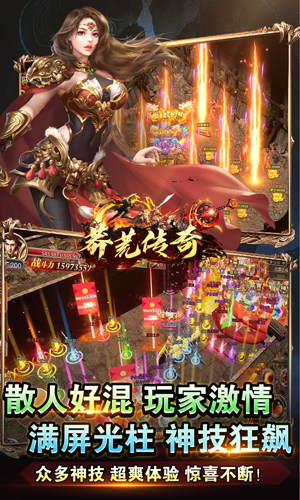 https://oss.0068.cn/20250620151732123.png