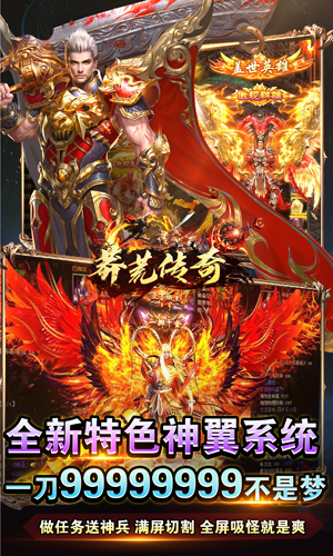 https://oss.0068.cn/20250620151733168.png