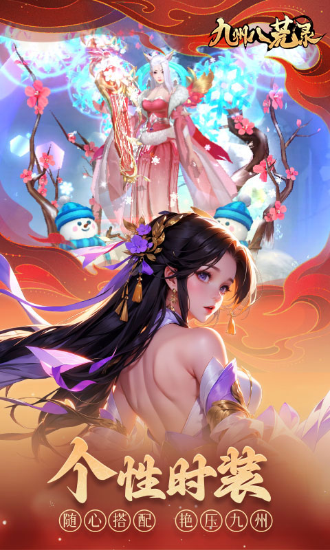 https://oss.0068.cn/20250620174624189.png