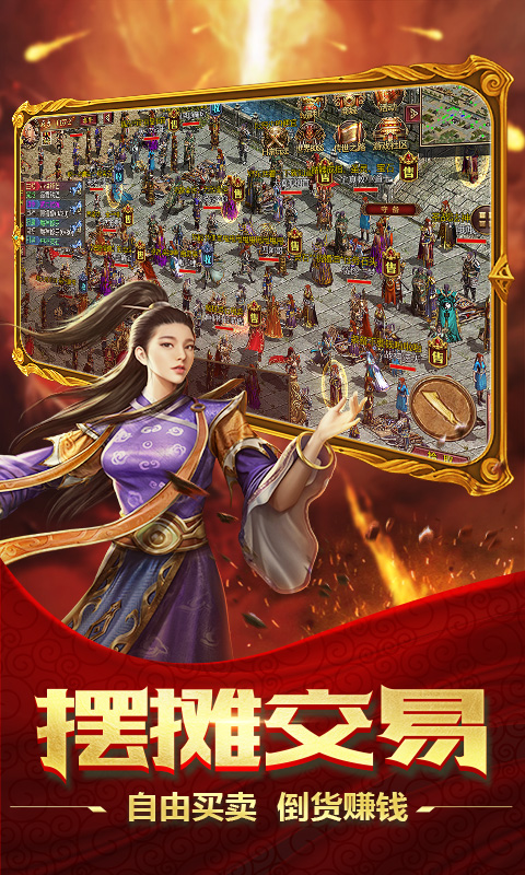 https://oss.0068.cn/20250621133746788.png