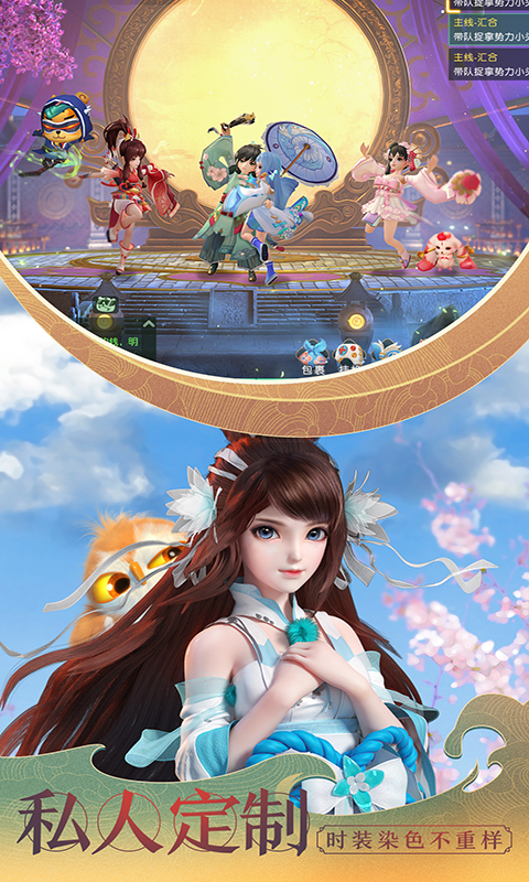 https://oss.0068.cn/20250621142319463.png