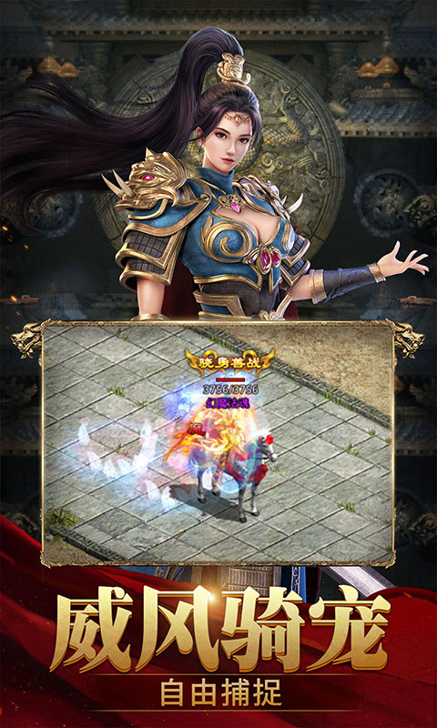 https://oss.0068.cn/20250621163644910.png