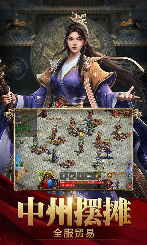 https://oss.0068.cn/20250621163645899.png