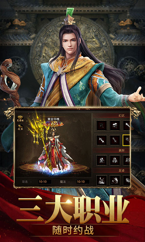 https://oss.0068.cn/20250621163647495.png