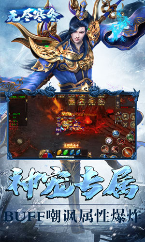 https://oss.0068.cn/20250621164450296.png