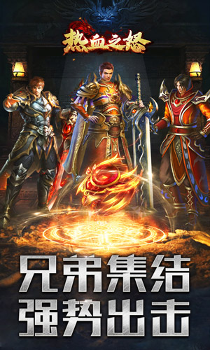 https://oss.0068.cn/20250621164625667.png