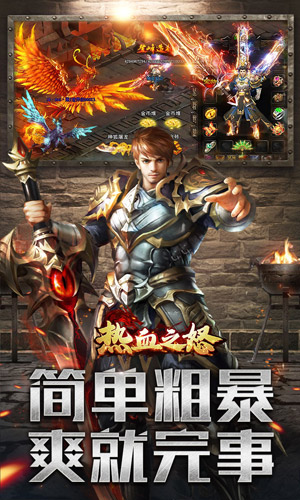 https://oss.0068.cn/20250621164626558.png