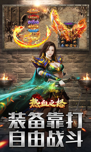 https://oss.0068.cn/20250621164626772.png