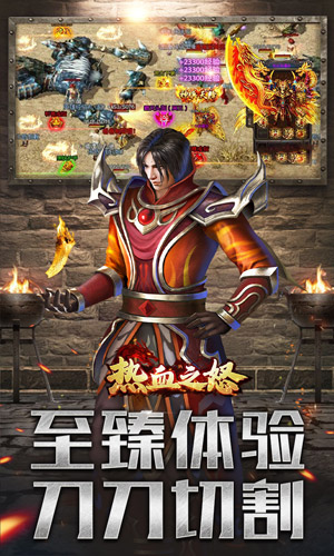 https://oss.0068.cn/20250621164628531.png