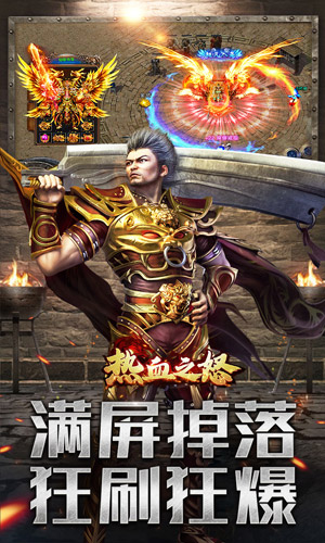 https://oss.0068.cn/20250621164629189.png