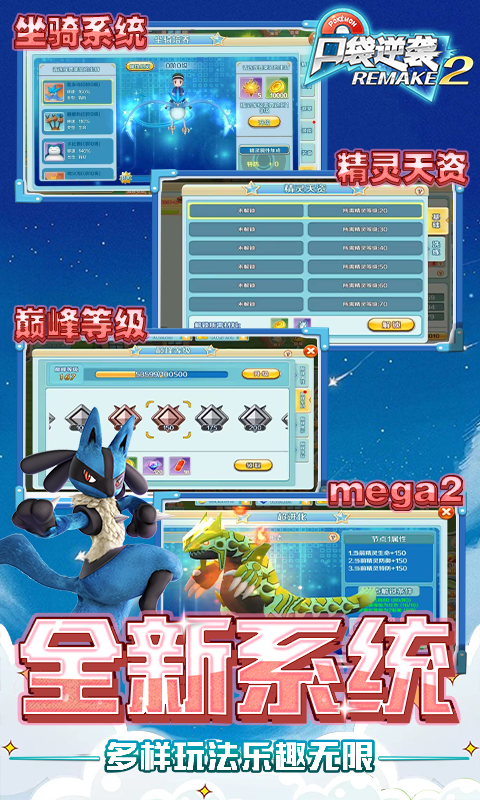 https://oss.0068.cn/20250622141749814.png