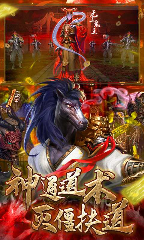 https://oss.0068.cn/20250622141956618.png