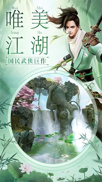 https://oss.0068.cn/20250622144648951.png