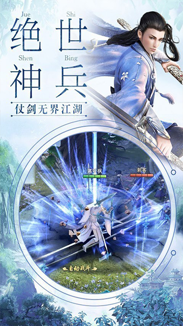 https://oss.0068.cn/20250622144649278.png