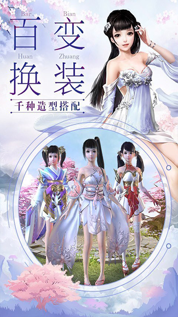https://oss.0068.cn/20250622144649860.png
