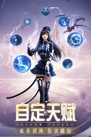 https://oss.0068.cn/20250622144741192.png