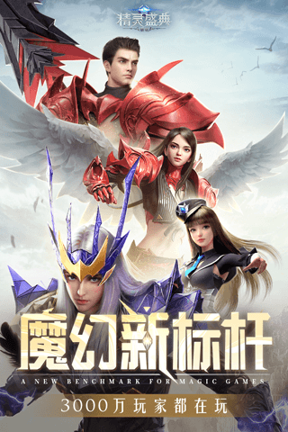 https://oss.0068.cn/20250622144741347.png
