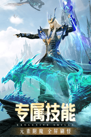 https://oss.0068.cn/20250622144741667.png