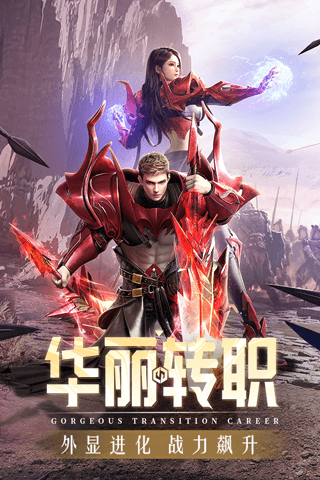 https://oss.0068.cn/20250622144742276.png