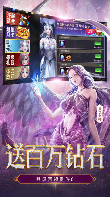 https://oss.0068.cn/20250622144841283.png