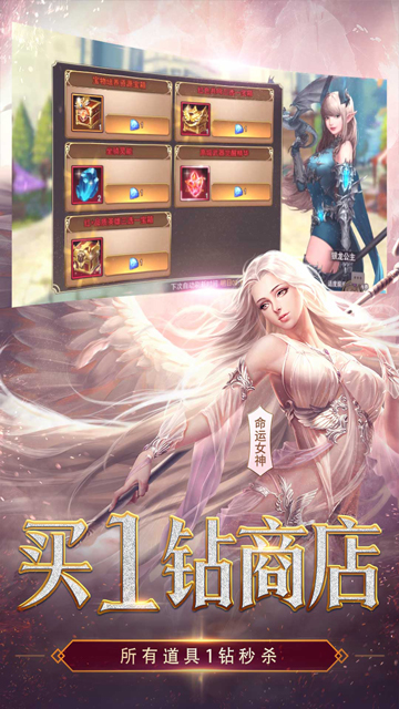 https://oss.0068.cn/20250622144841863.png