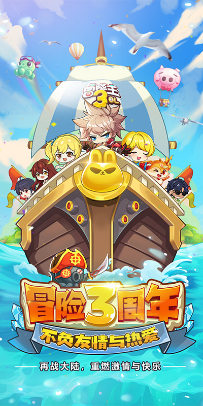 https://oss.0068.cn/20250622144911114.png