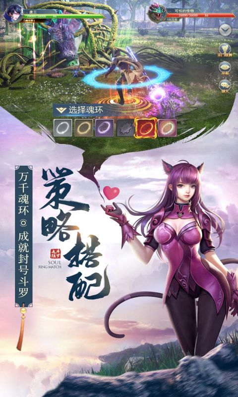 https://oss.0068.cn/20250622153405966.png