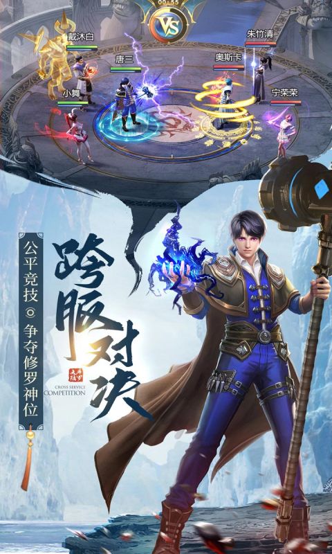 https://oss.0068.cn/20250622153406173.png