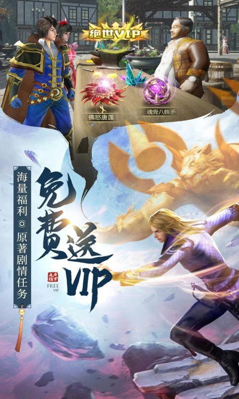 https://oss.0068.cn/20250622153406897.png