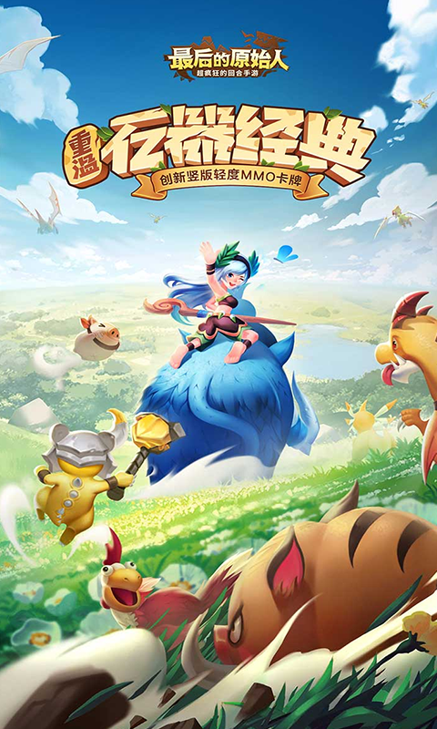 https://oss.0068.cn/20250622153620916.png