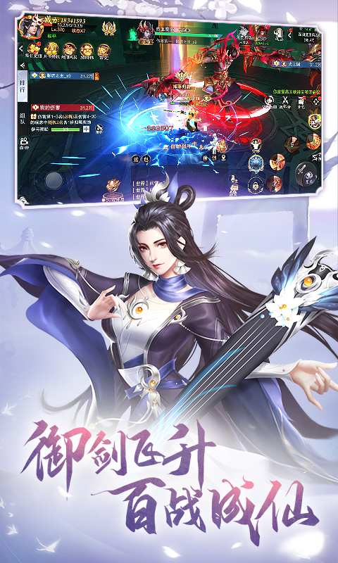 https://oss.0068.cn/20250622153951921.png
