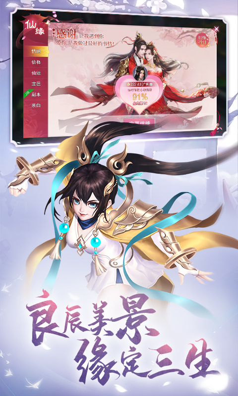 https://oss.0068.cn/20250622153952543.png