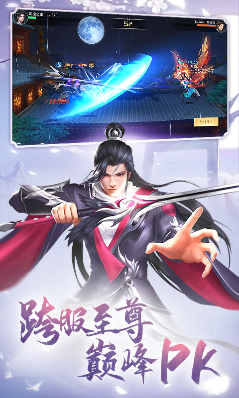 https://oss.0068.cn/20250622153952983.png
