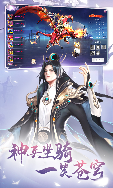 https://oss.0068.cn/20250622153953427.png