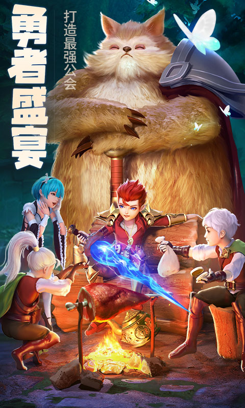 https://oss.0068.cn/20250622161532568.png
