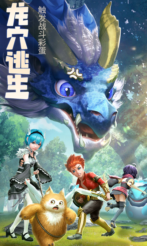 https://oss.0068.cn/20250622161532637.png