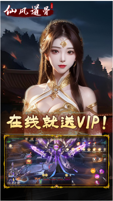 https://oss.0068.cn/20250622161654832.png