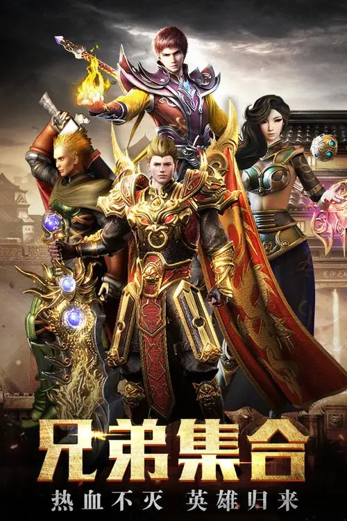 https://oss.0068.cn/20250622161732426.png