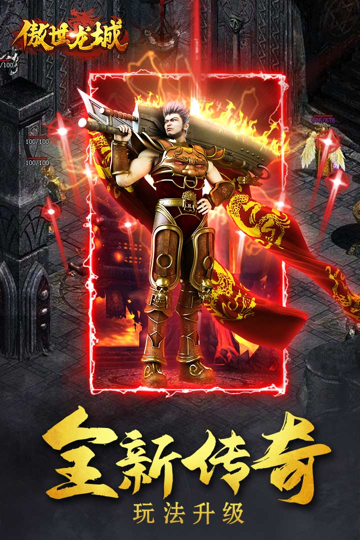 https://oss.0068.cn/20250622161743606.png